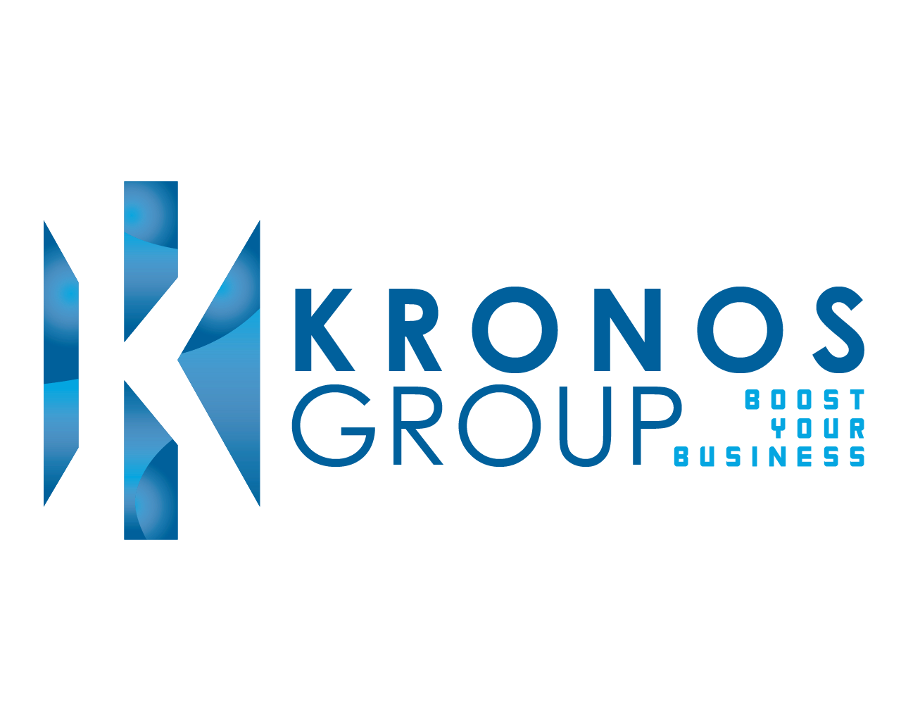 Kronos Group | Leading Procurement And Finance Consulting