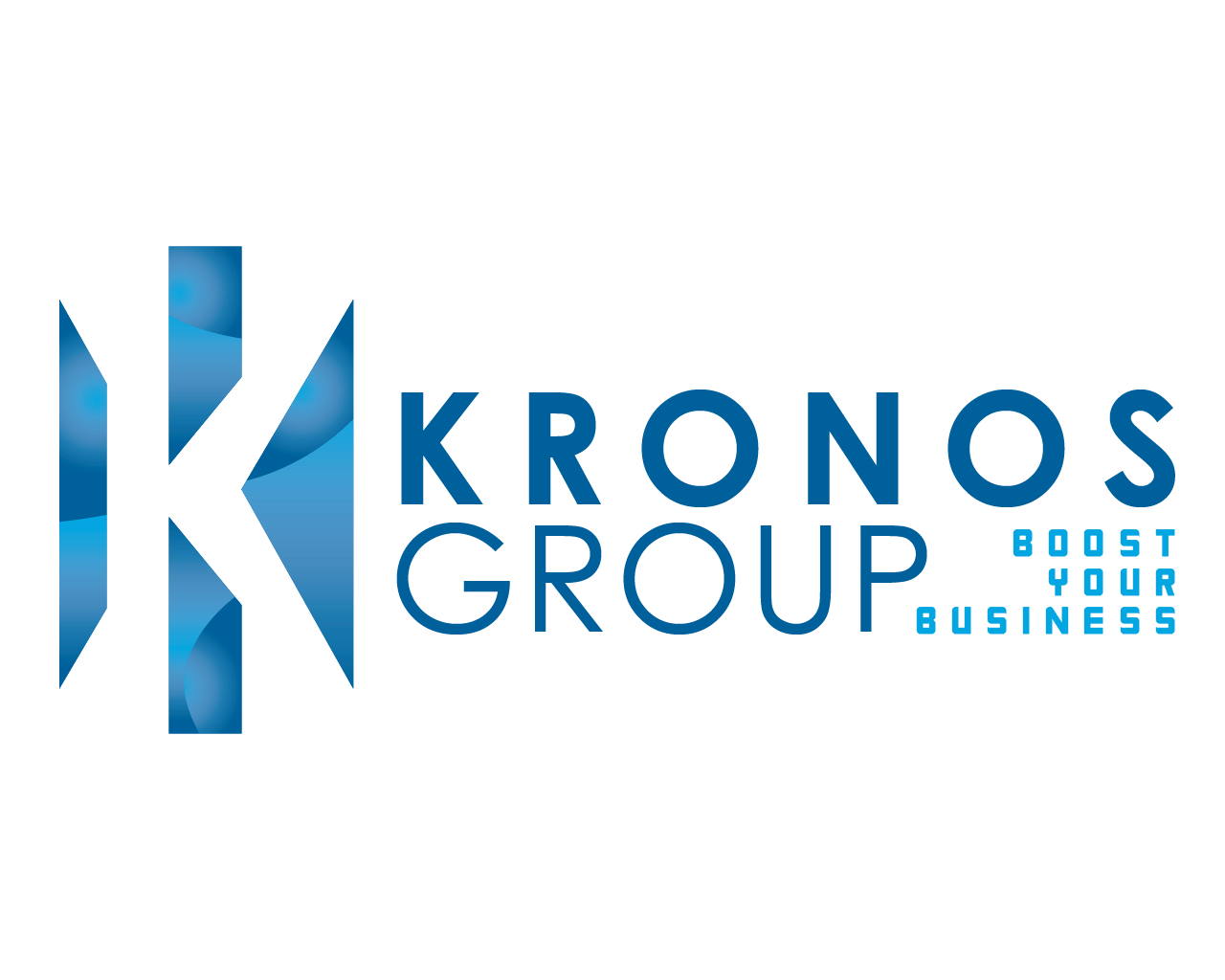 Khronos Blog - The Khronos Group Inc