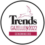Untitled-design-2022-02-28T155647.448-150x150
