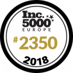 inc5000_num_2350-1-150x150