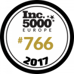 inc5000_num_766-150x150