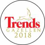 trends-150x150